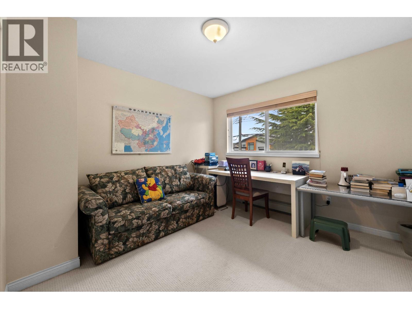 7080 Lucas Road, Richmond, British Columbia  V6Y 1E9 - Photo 15 - R3109845