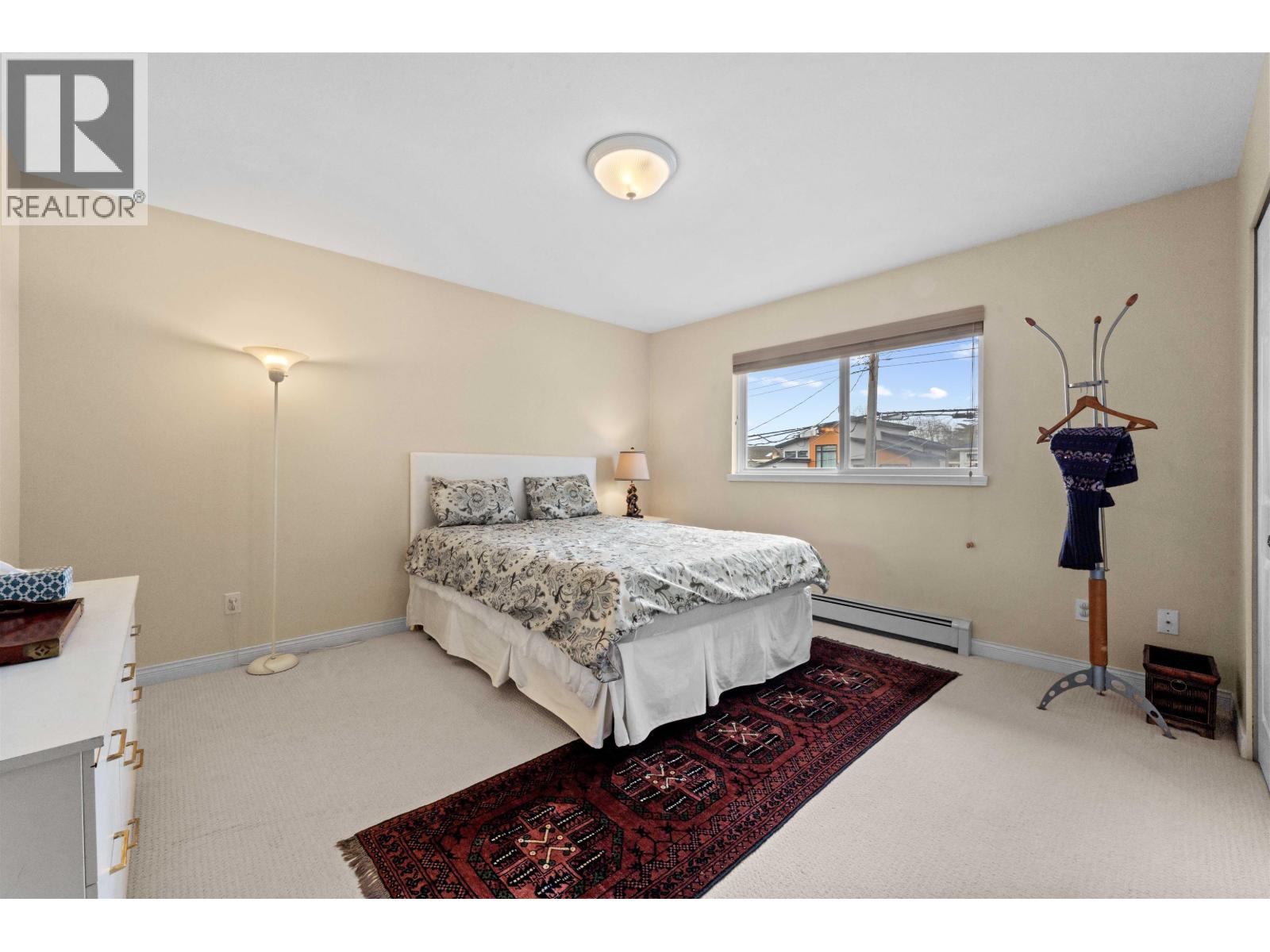 7080 Lucas Road, Richmond, British Columbia  V6Y 1E9 - Photo 17 - R3109845