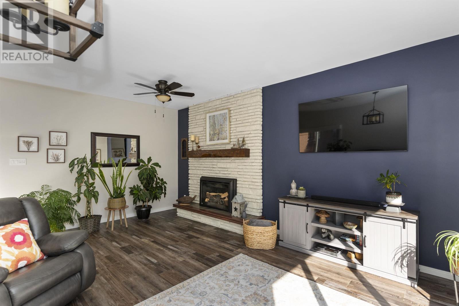 1710 Kerega Rd, Thunder Bay, Ontario  P7R 1L6 - Photo 15 - TB2600381