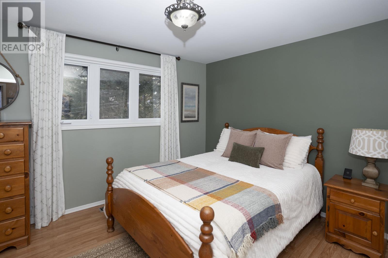 1710 Kerega Rd, Thunder Bay, Ontario  P7R 1L6 - Photo 21 - TB2600381