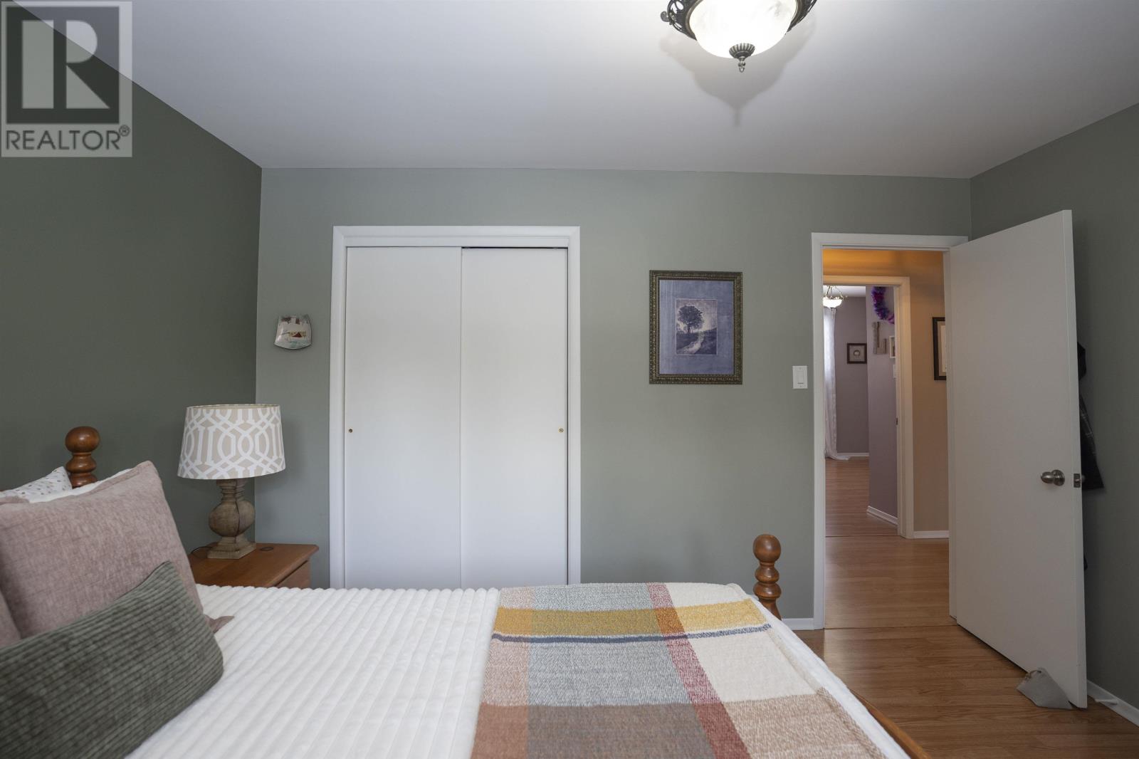 1710 Kerega Rd, Thunder Bay, Ontario  P7R 1L6 - Photo 20 - TB2600381