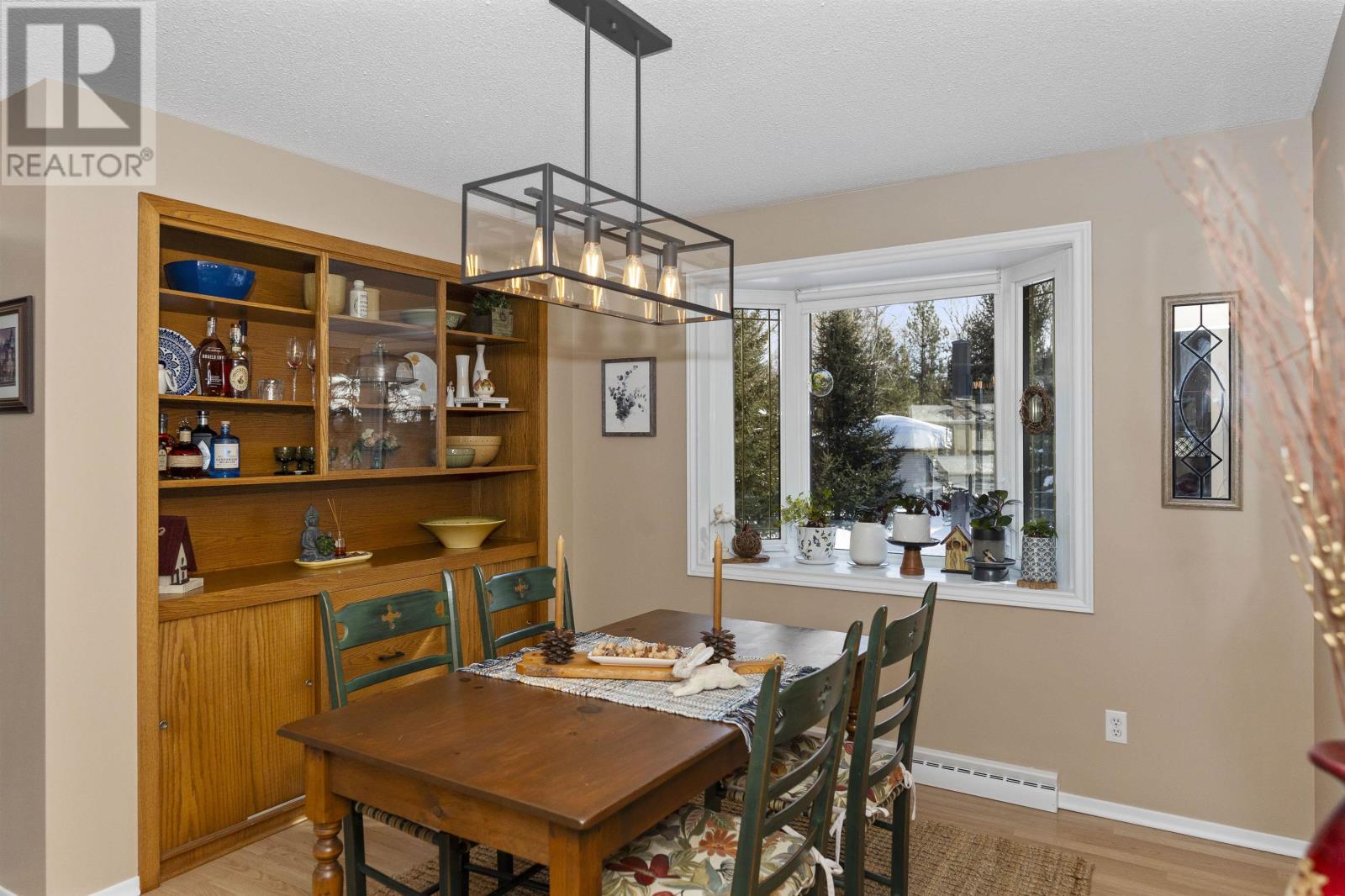 1710 Kerega Rd, Thunder Bay, Ontario  P7R 1L6 - Photo 10 - TB2600381