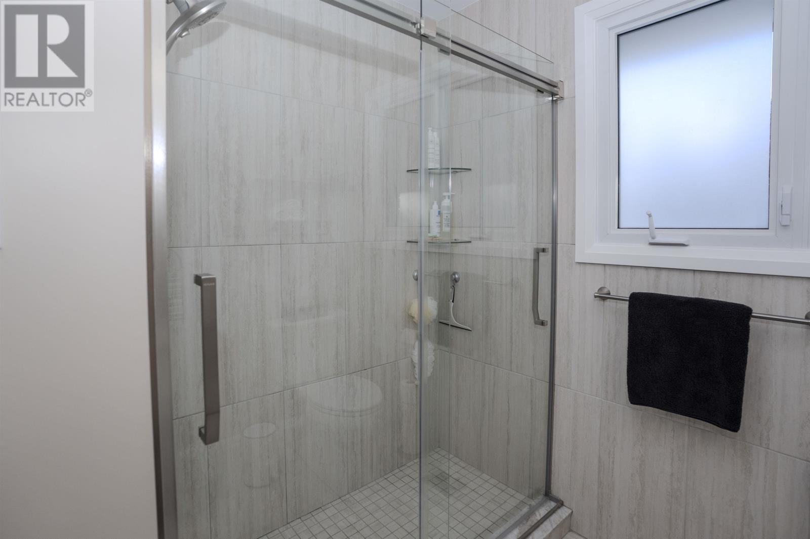 1710 Kerega Rd, Thunder Bay, Ontario  P7R 1L6 - Photo 19 - TB2600381