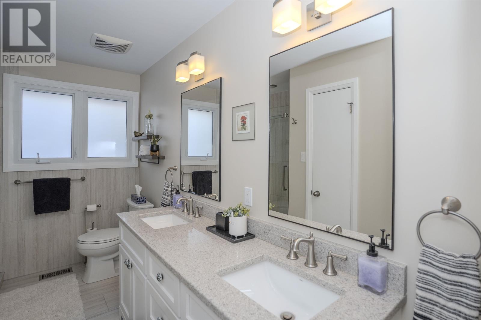 1710 Kerega Rd, Thunder Bay, Ontario  P7R 1L6 - Photo 18 - TB2600381