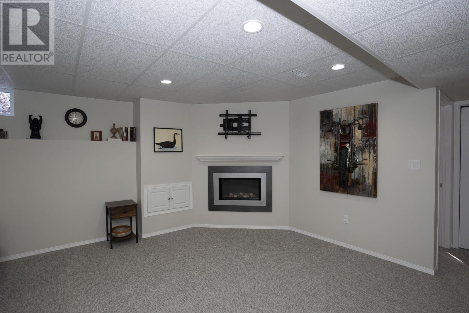 1710 Kerega Rd, Thunder Bay, Ontario  P7R 1L6 - Photo 30 - TB2600381