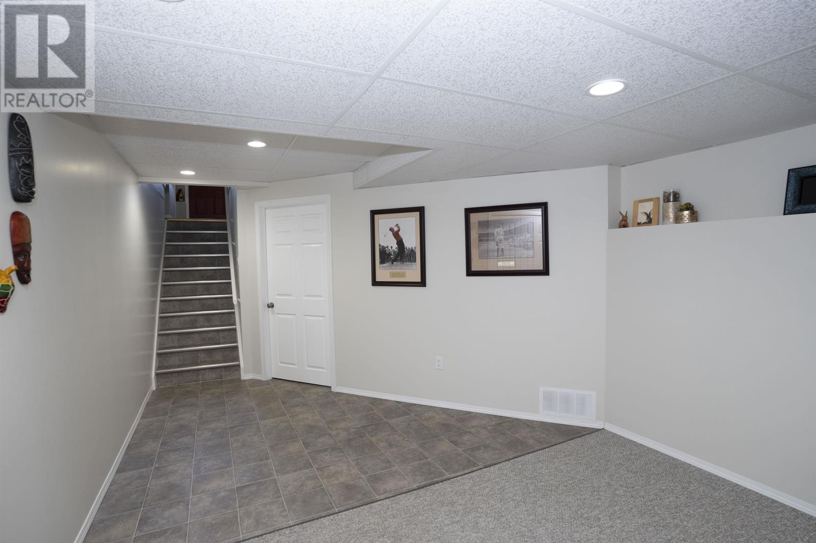 1710 Kerega Rd, Thunder Bay, Ontario  P7R 1L6 - Photo 29 - TB2600381