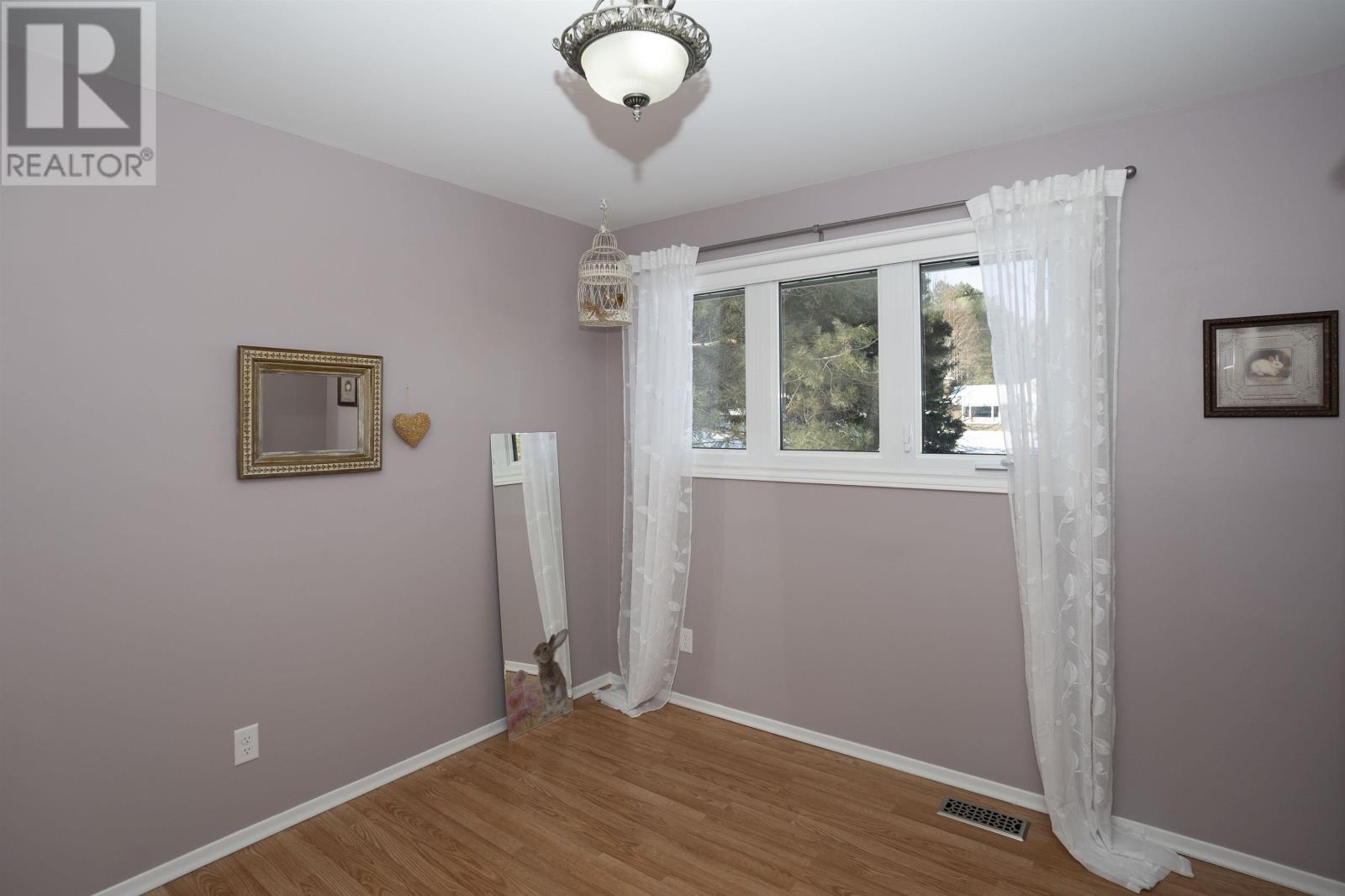 1710 Kerega Rd, Thunder Bay, Ontario  P7R 1L6 - Photo 25 - TB2600381