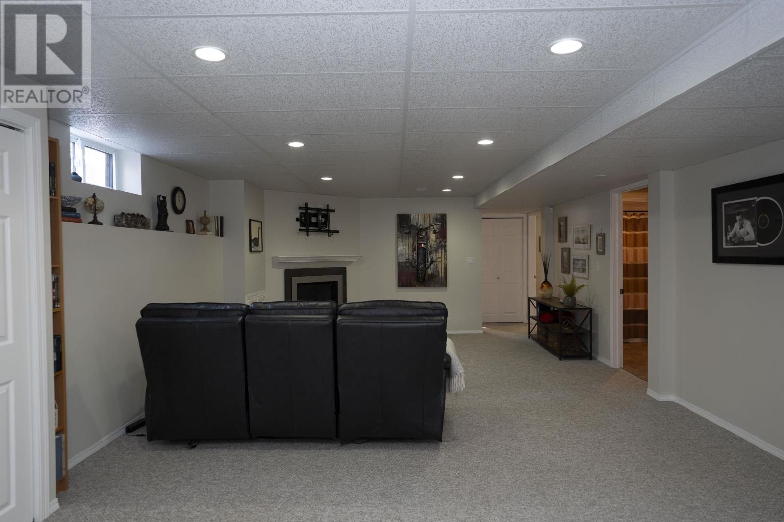 1710 Kerega Rd, Thunder Bay, Ontario  P7R 1L6 - Photo 32 - TB2600381