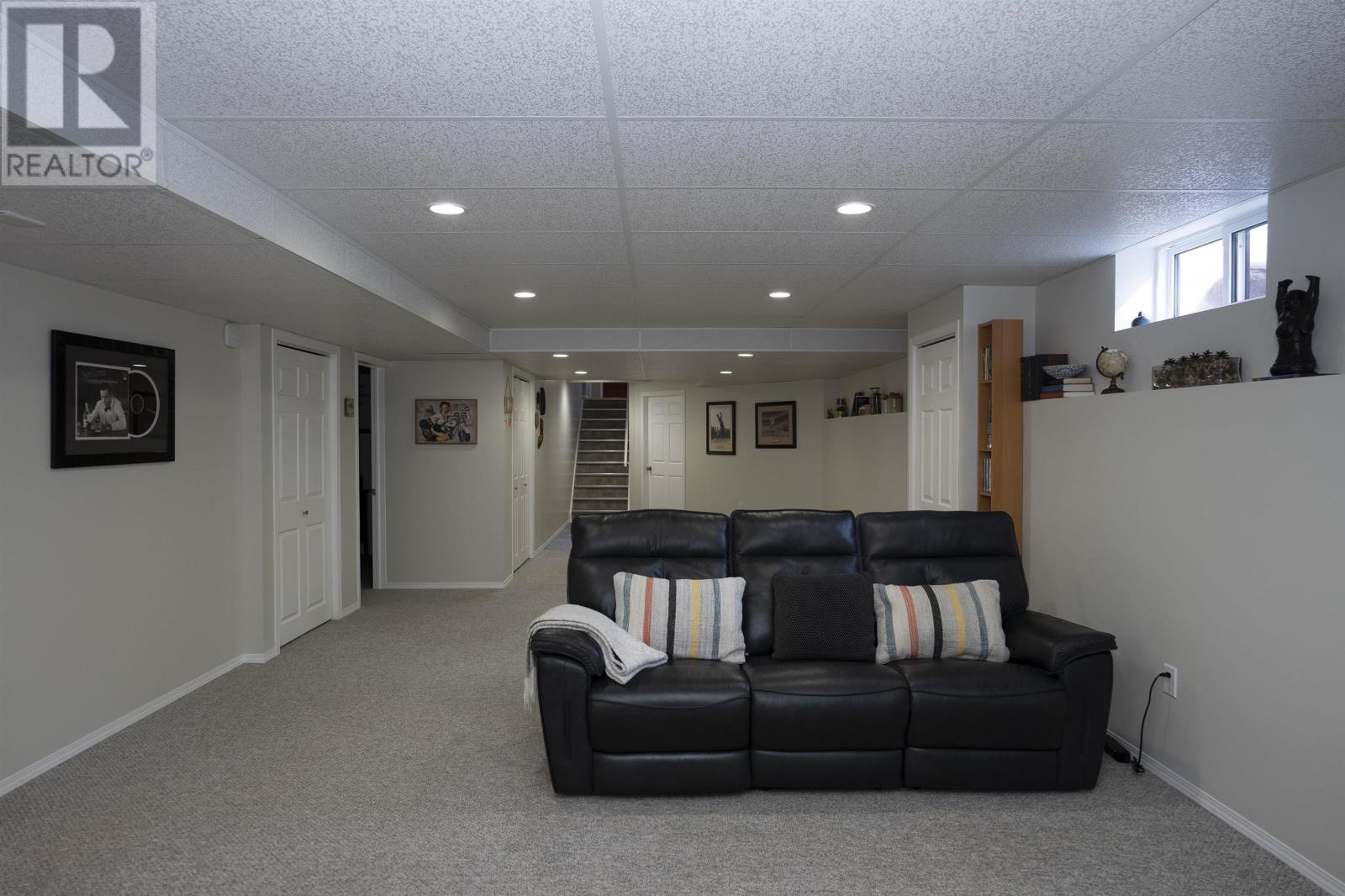 1710 Kerega Rd, Thunder Bay, Ontario  P7R 1L6 - Photo 31 - TB2600381