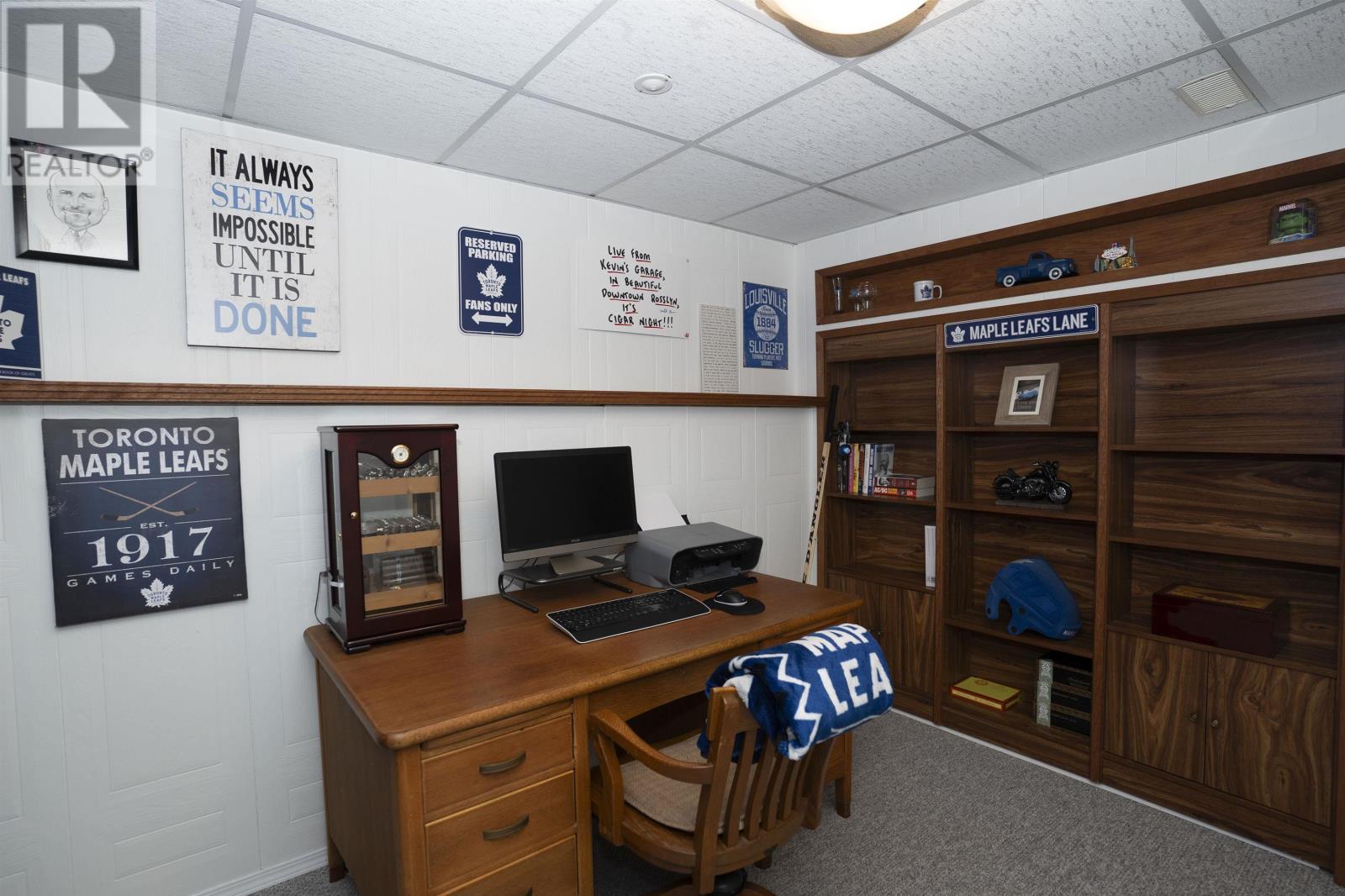 1710 Kerega Rd, Thunder Bay, Ontario  P7R 1L6 - Photo 35 - TB2600381