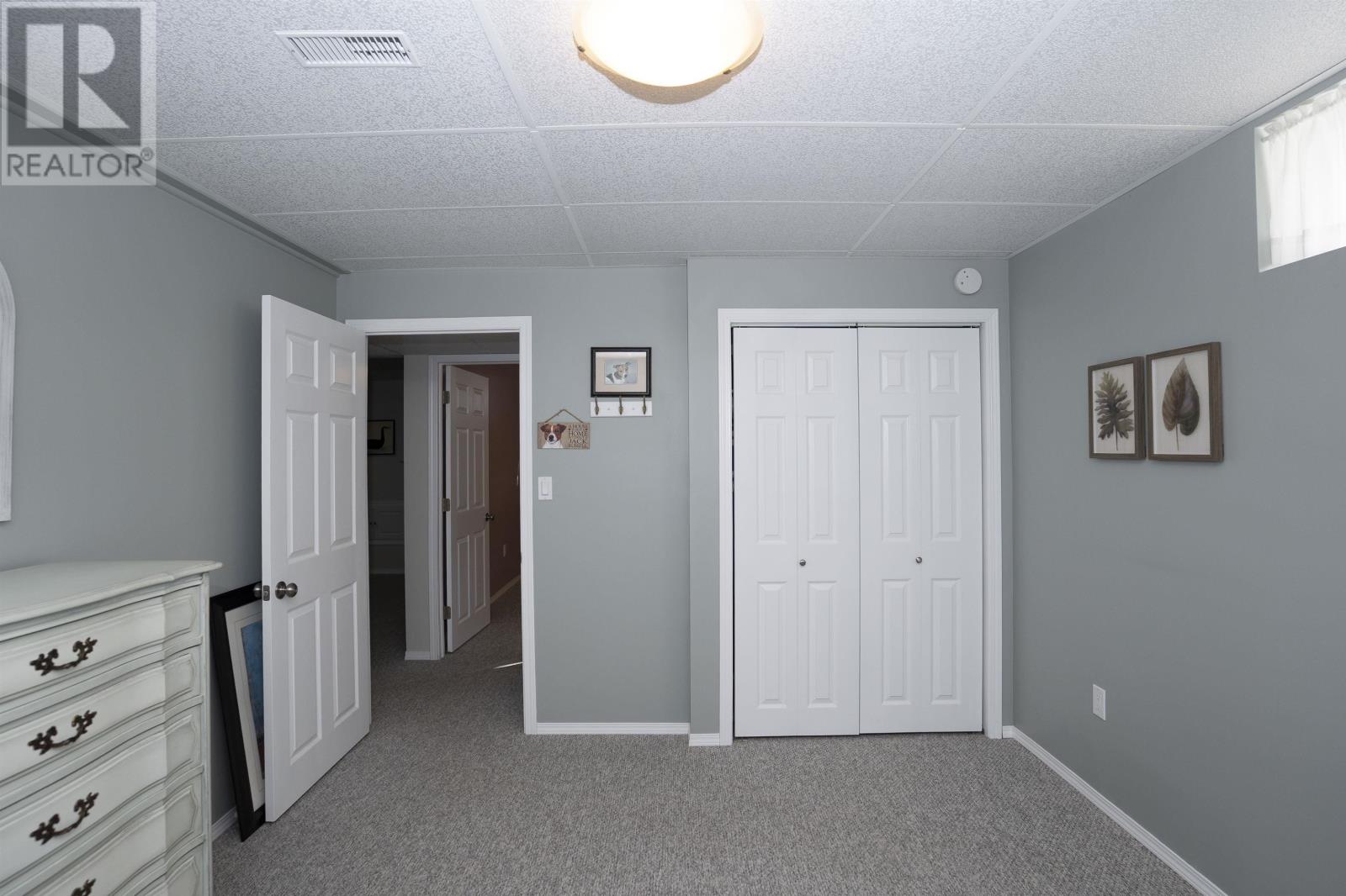 1710 Kerega Rd, Thunder Bay, Ontario  P7R 1L6 - Photo 34 - TB2600381