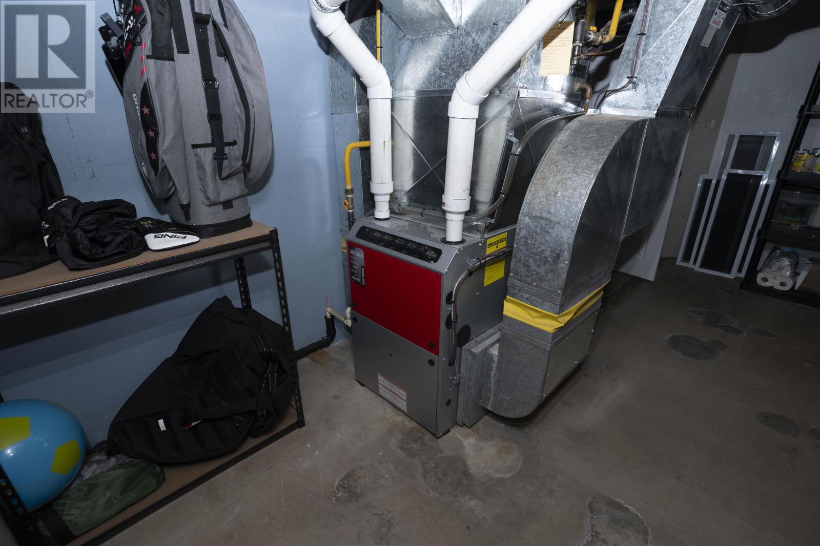 1710 Kerega Rd, Thunder Bay, Ontario  P7R 1L6 - Photo 40 - TB2600381