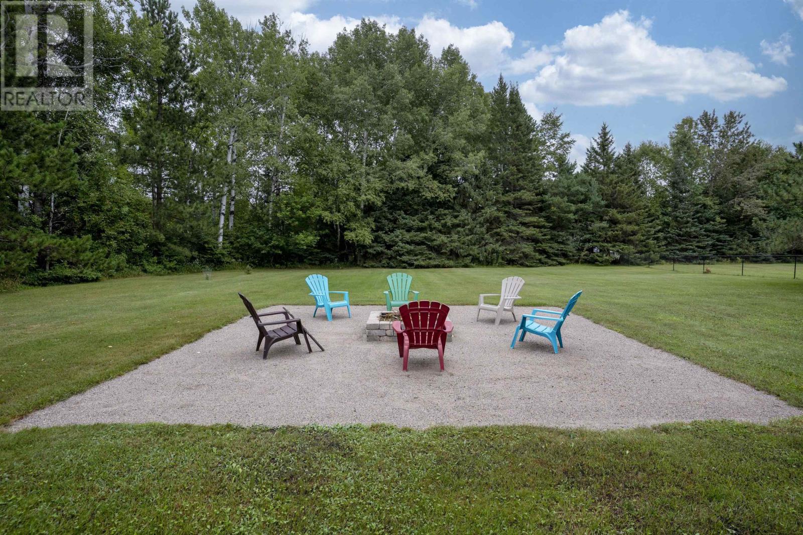 1710 Kerega Rd, Thunder Bay, Ontario  P7R 1L6 - Photo 46 - TB2600381