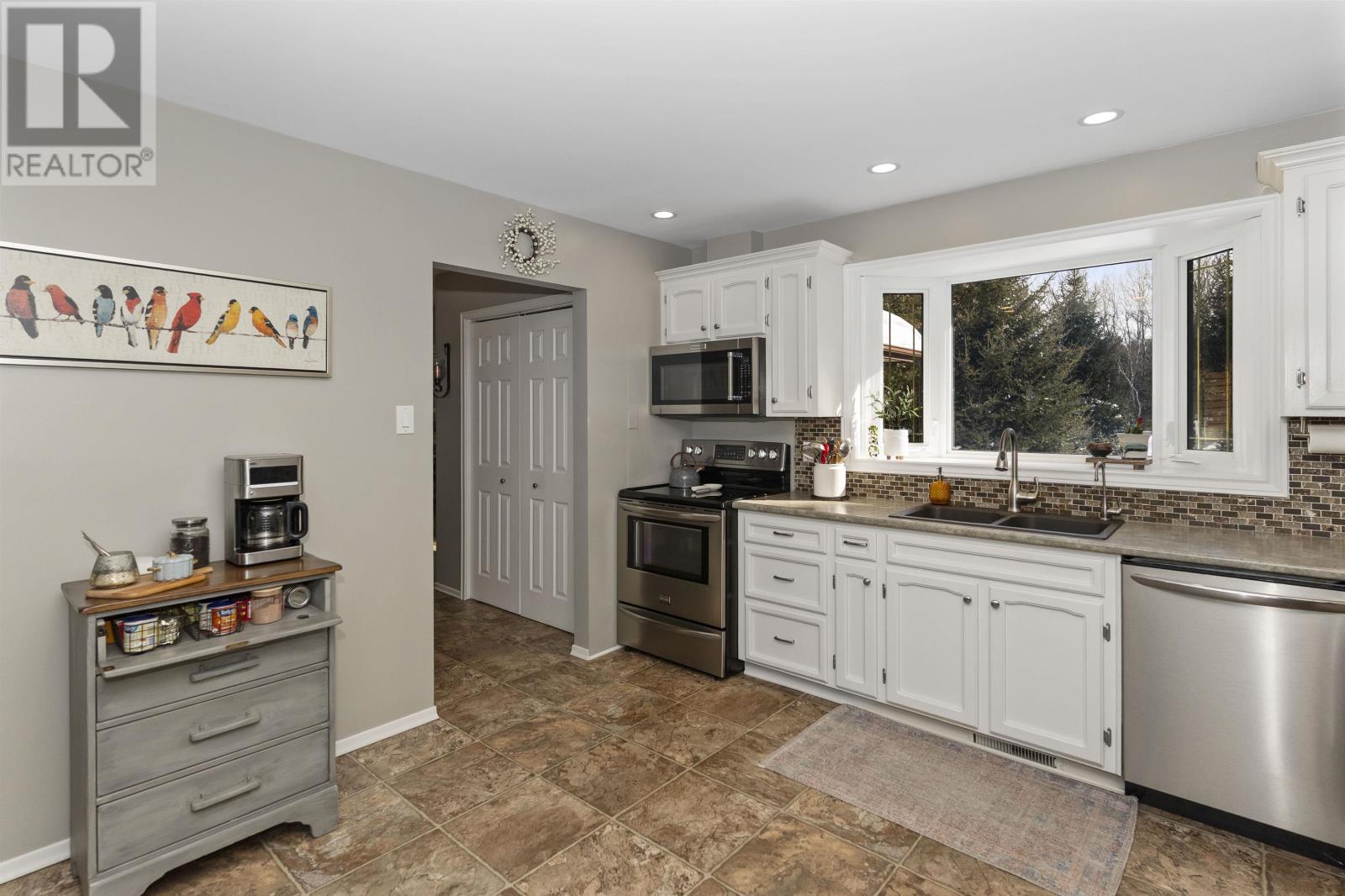 1710 Kerega Rd, Thunder Bay, Ontario  P7R 1L6 - Photo 7 - TB2600381