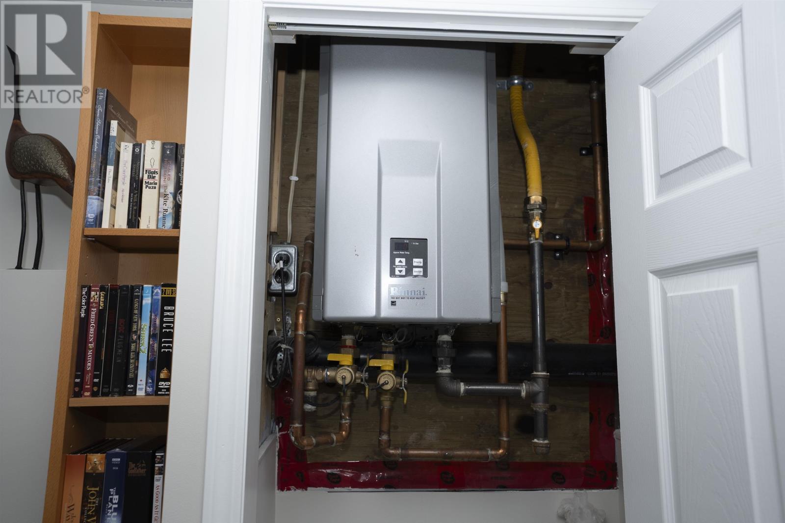 1710 Kerega Rd, Thunder Bay, Ontario  P7R 1L6 - Photo 42 - TB2600381