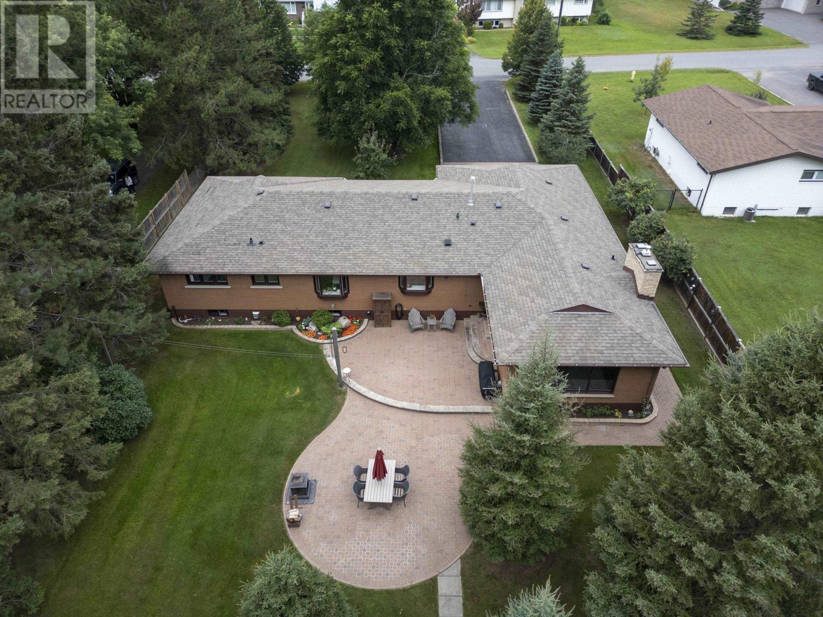 1710 Kerega Rd, Thunder Bay, Ontario  P7R 1L6 - Photo 44 - TB2600381