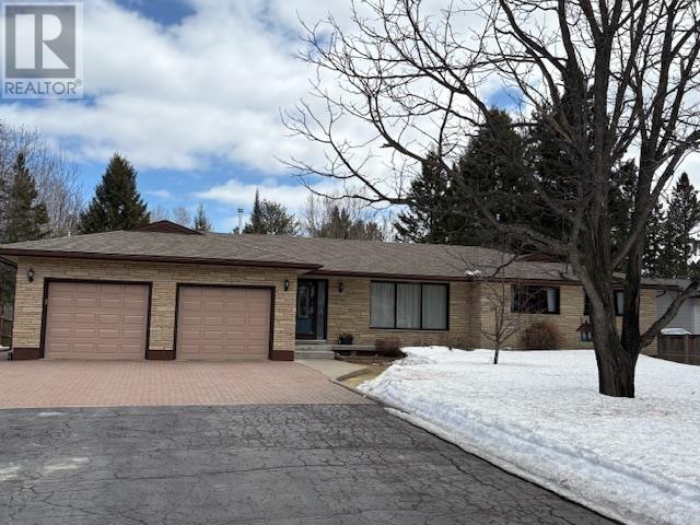 1710 Kerega Rd, Thunder Bay, Ontario  P7R 1L6 - Photo 50 - TB2600381