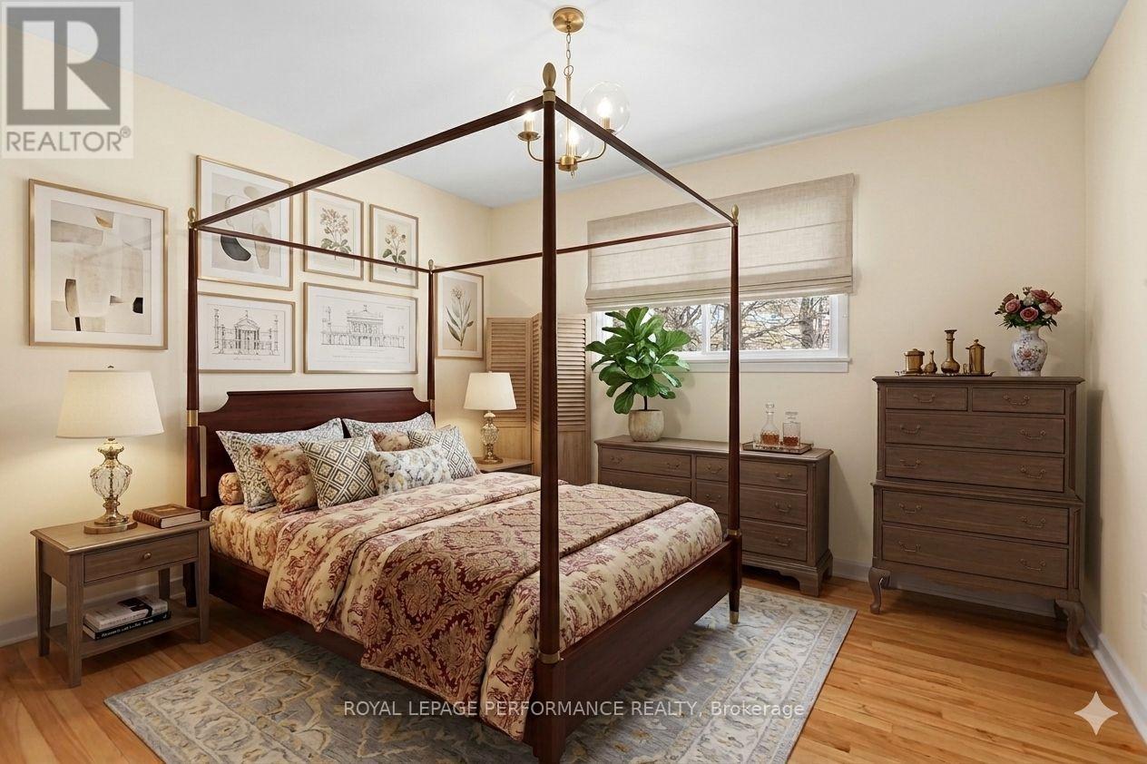 1582 Digby Street, Ottawa, Ontario  K1G 0P6 - Photo 19 - X13027102