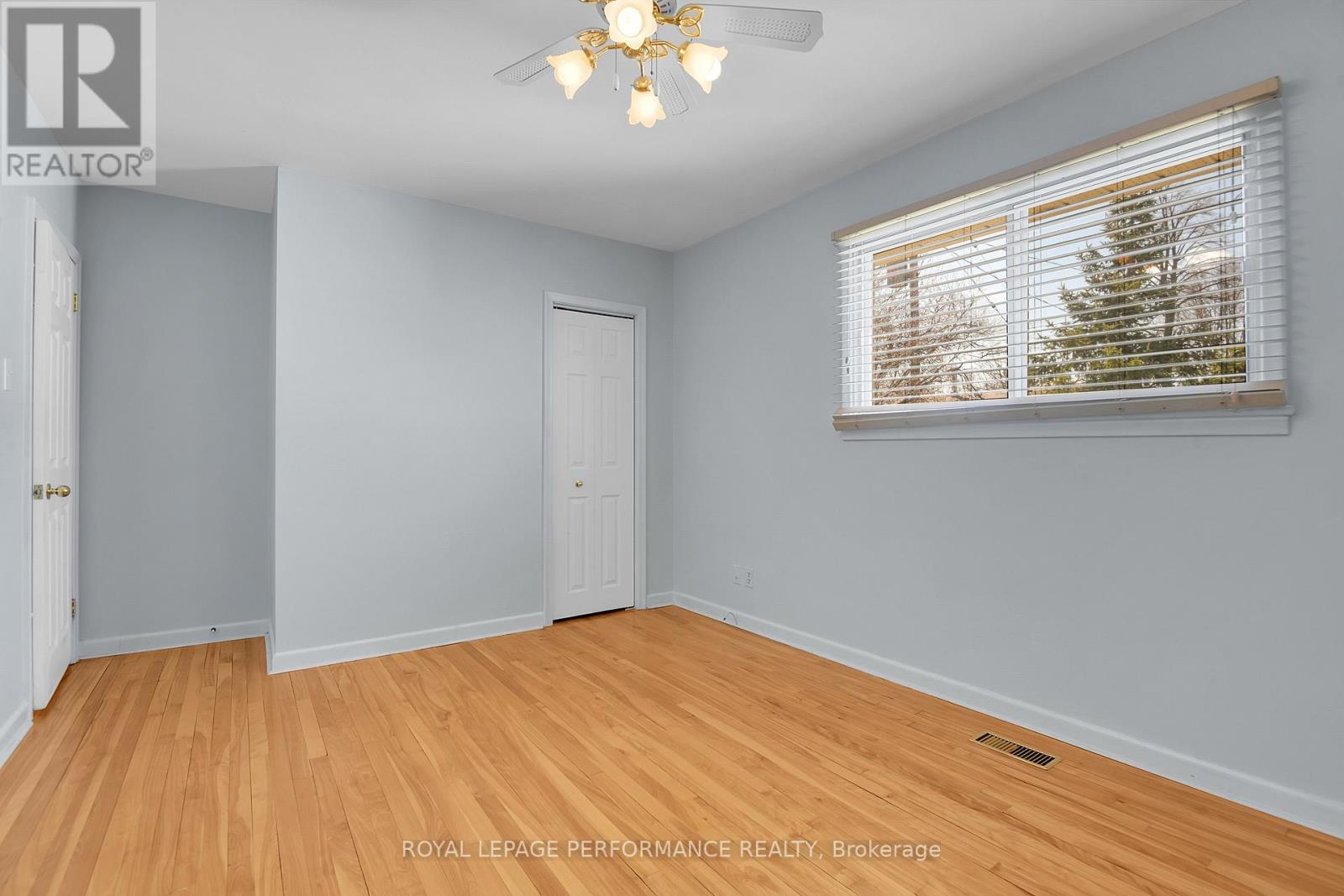 1582 Digby Street, Ottawa, Ontario  K1G 0P6 - Photo 22 - X13027102