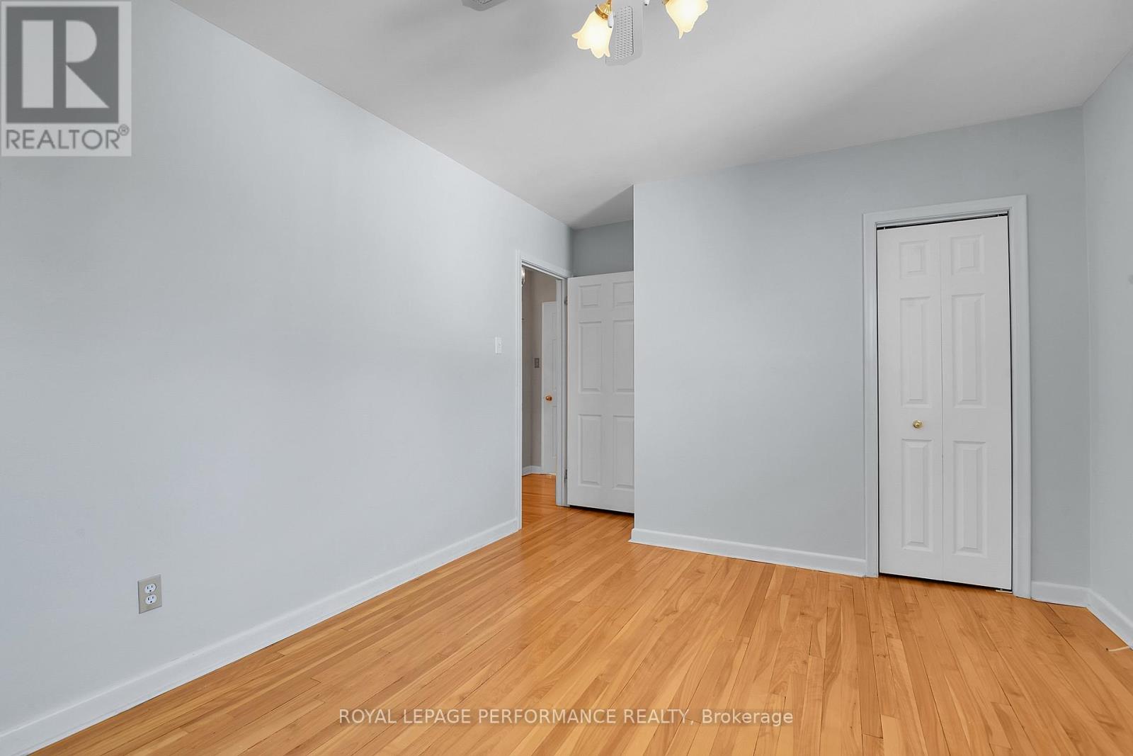 1582 Digby Street, Ottawa, Ontario  K1G 0P6 - Photo 23 - X13027102