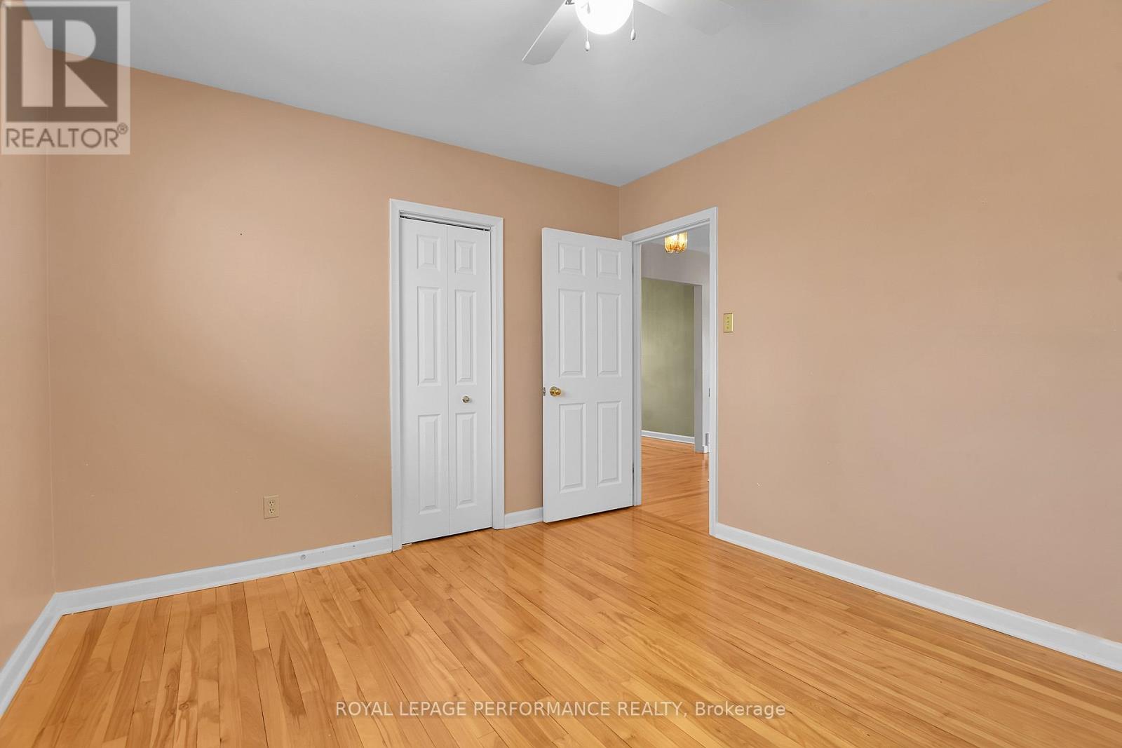 1582 Digby Street, Ottawa, Ontario  K1G 0P6 - Photo 26 - X13027102