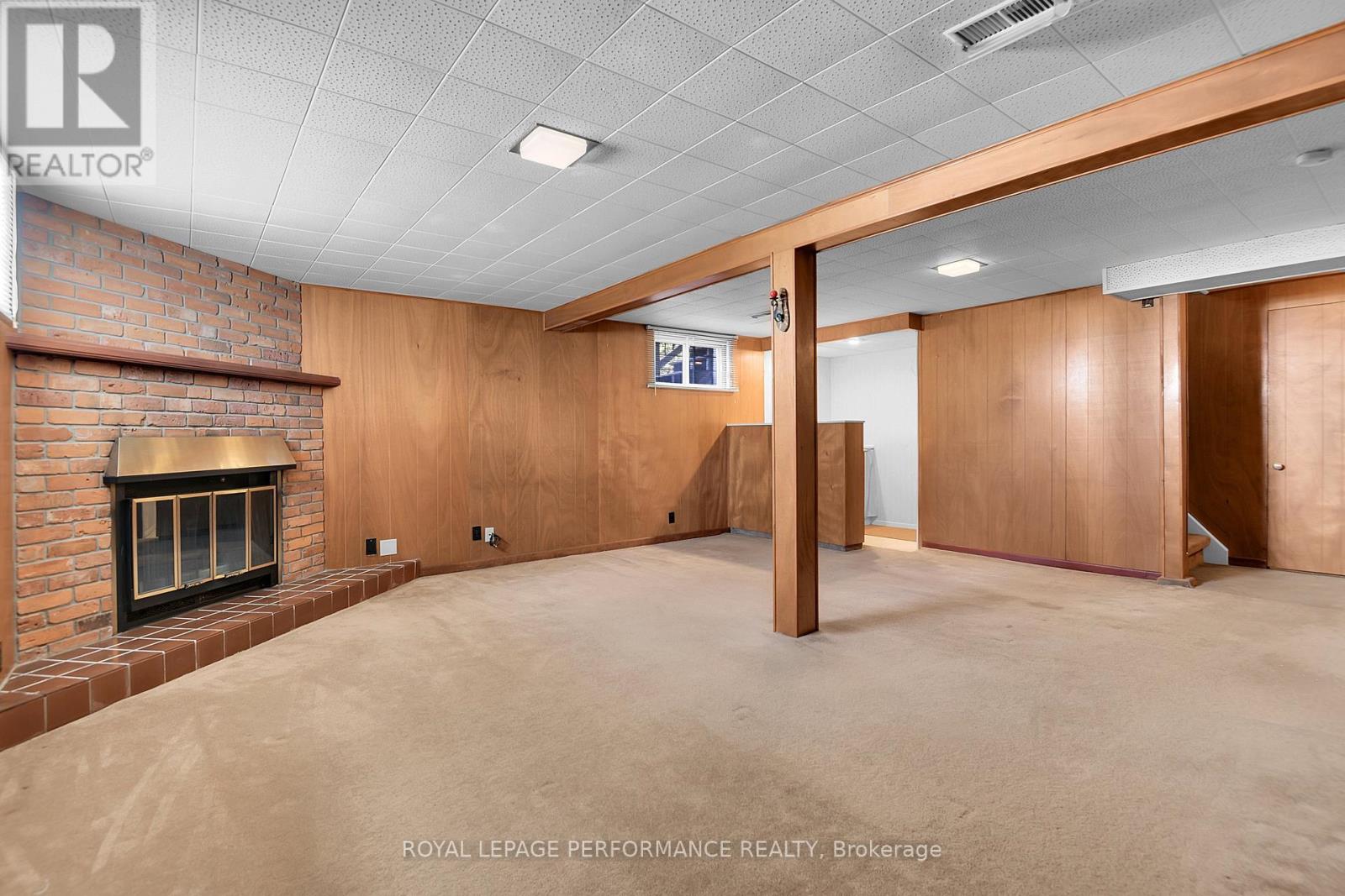 1582 Digby Street, Ottawa, Ontario  K1G 0P6 - Photo 30 - X13027102