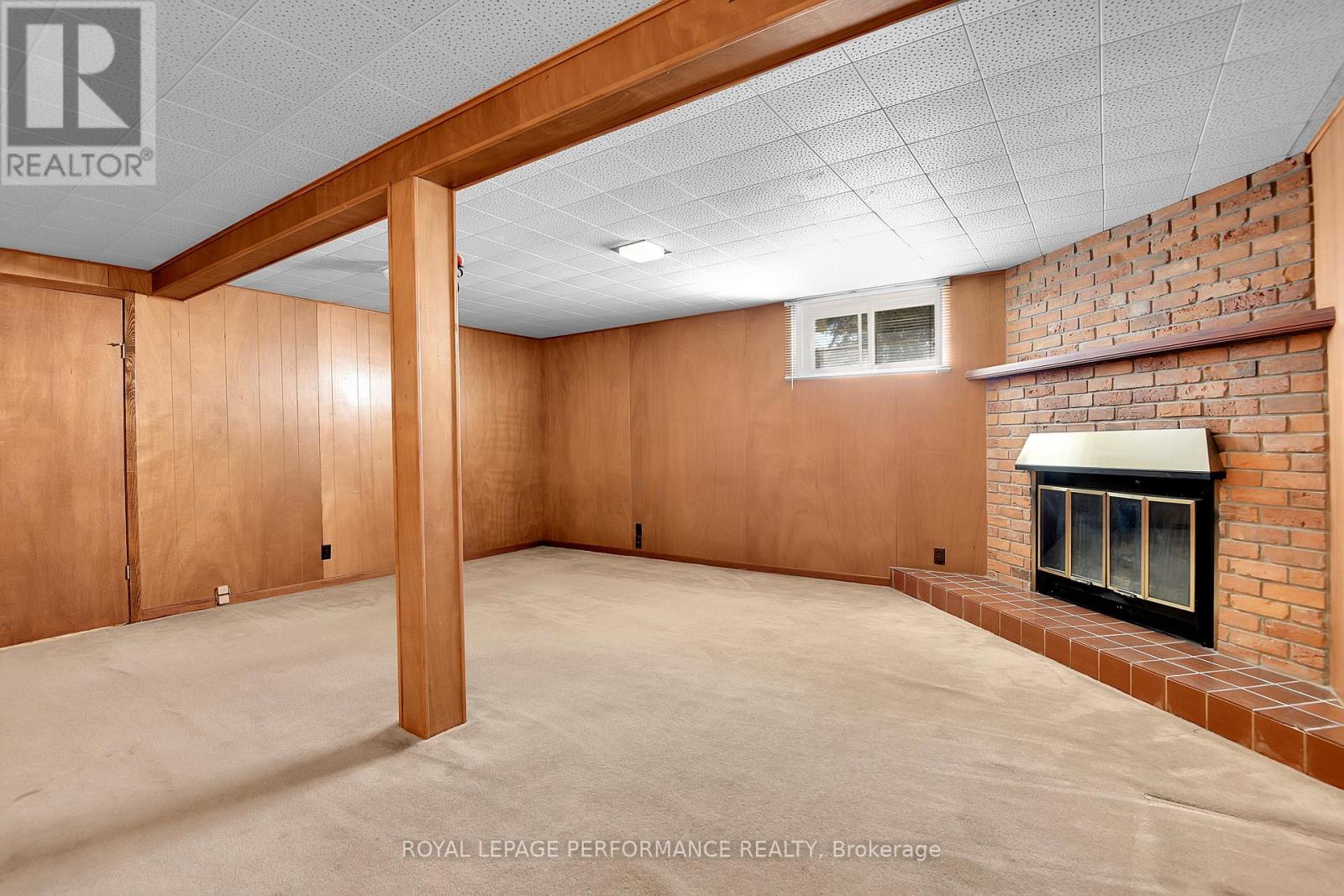 1582 Digby Street, Ottawa, Ontario  K1G 0P6 - Photo 31 - X13027102