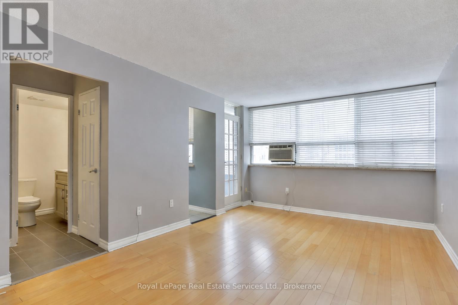 1807 - 30 Gloucester Street, Toronto, Ontario  M4Y 1L6 - Photo 10 - C13027072