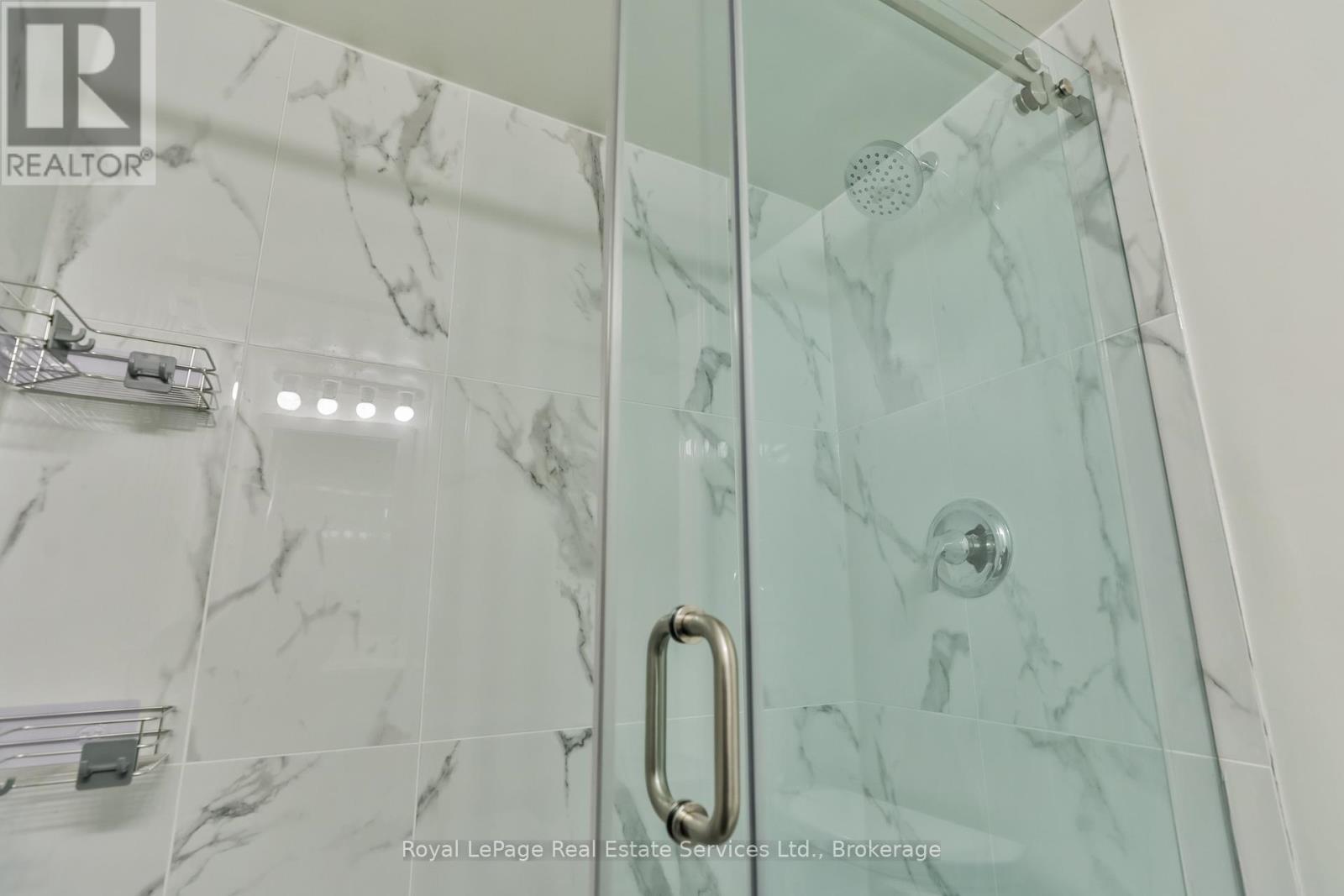 1807 - 30 Gloucester Street, Toronto, Ontario  M4Y 1L6 - Photo 17 - C13027072