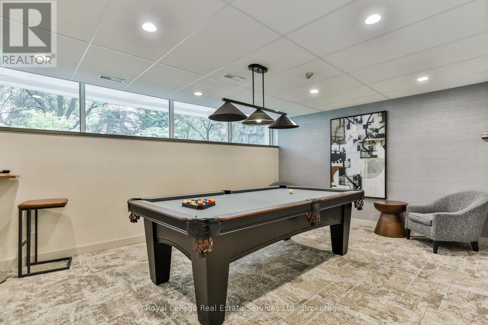 1807 - 30 Gloucester Street, Toronto, Ontario  M4Y 1L6 - Photo 24 - C13027072