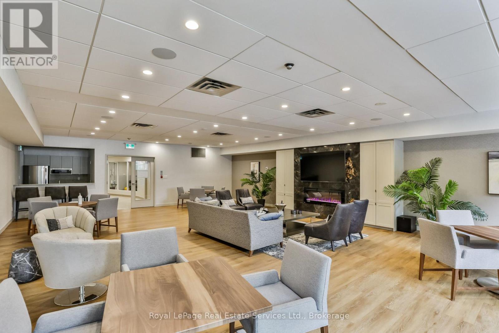 1807 - 30 Gloucester Street, Toronto, Ontario  M4Y 1L6 - Photo 27 - C13027072