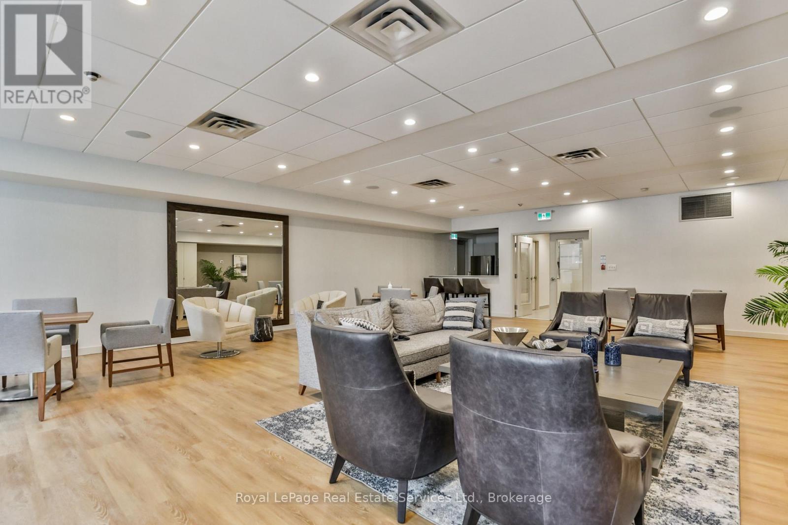 1807 - 30 Gloucester Street, Toronto, Ontario  M4Y 1L6 - Photo 28 - C13027072