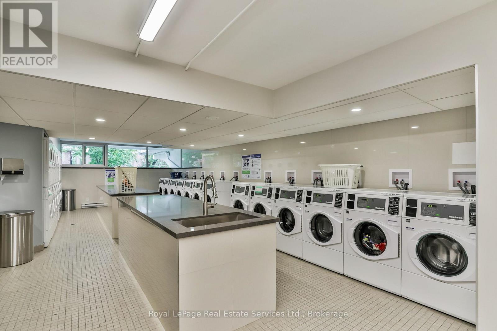 1807 - 30 Gloucester Street, Toronto, Ontario  M4Y 1L6 - Photo 29 - C13027072