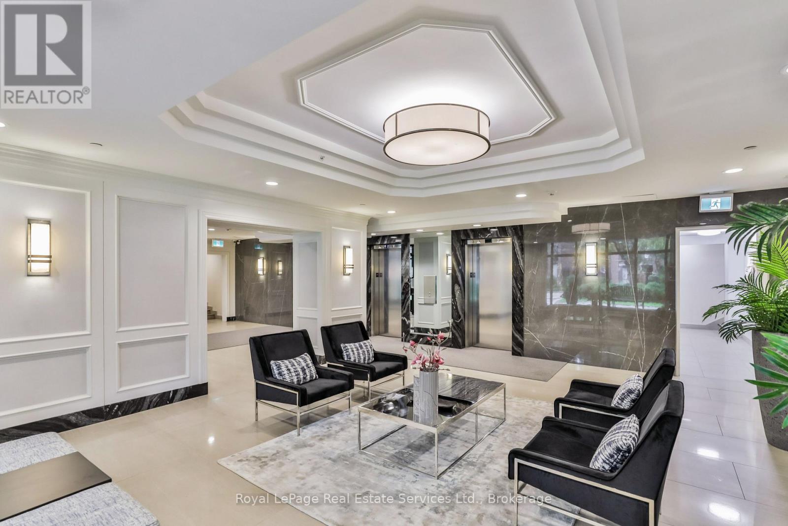 1807 - 30 Gloucester Street, Toronto, Ontario  M4Y 1L6 - Photo 6 - C13027072