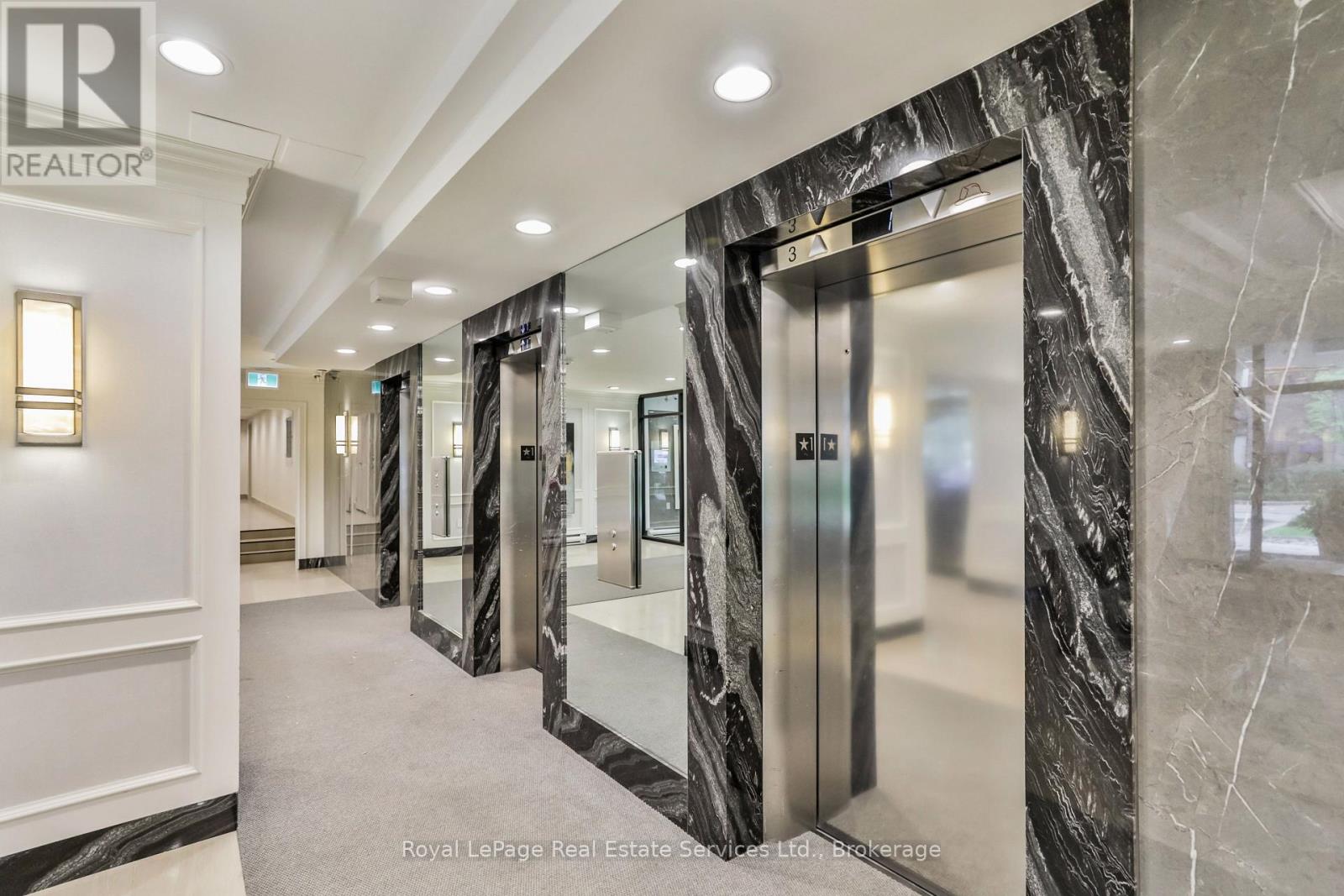 1807 - 30 Gloucester Street, Toronto, Ontario  M4Y 1L6 - Photo 7 - C13027072