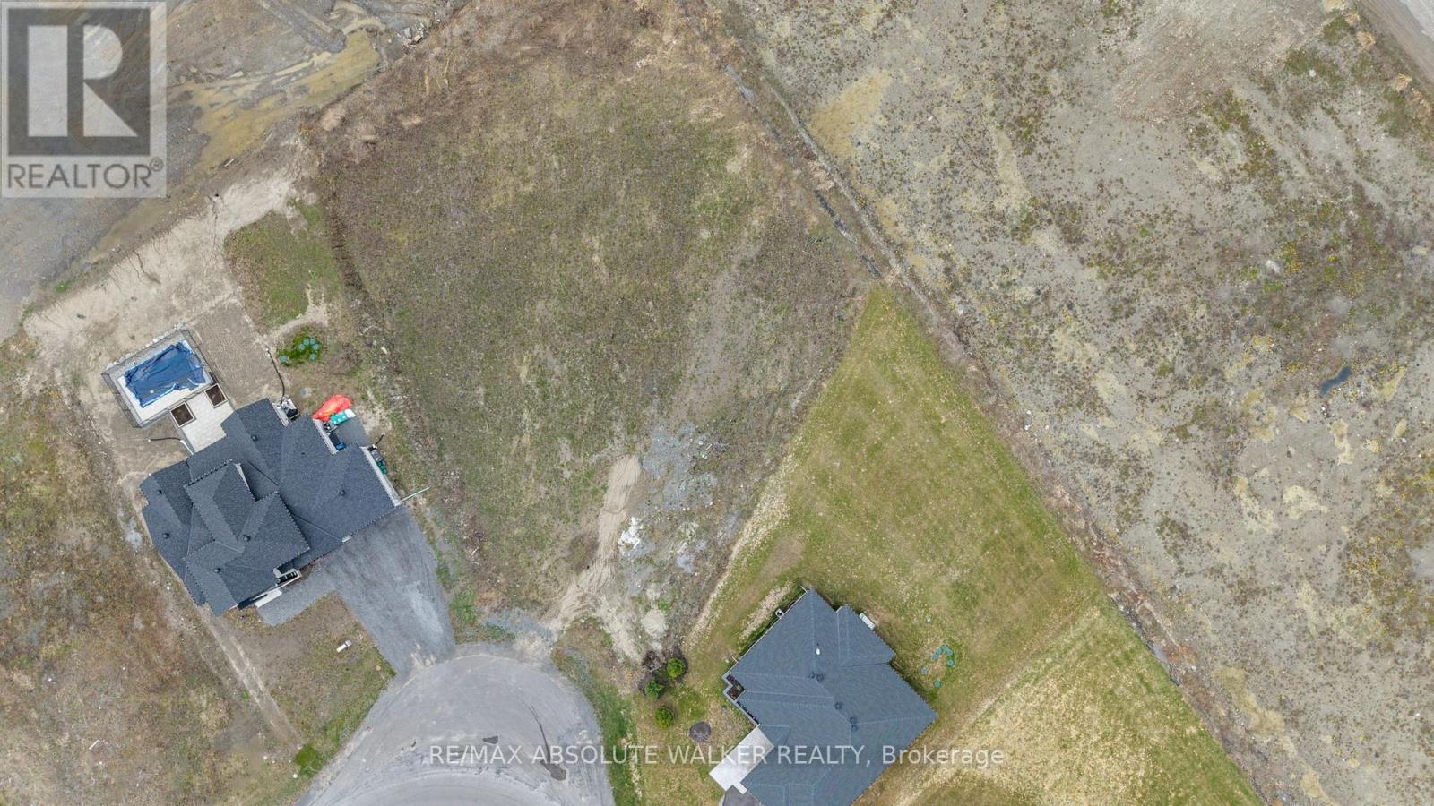 3995 Perennial Way, Ottawa, Ontario  K4P 0G7 - Photo 6 - X12704920