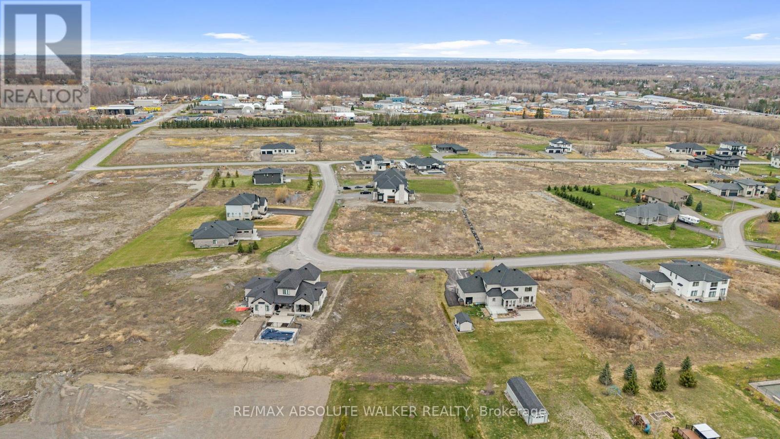 4011 Perennial Way, Ottawa, Ontario  K4P 0G7 - Photo 3 - X12704908