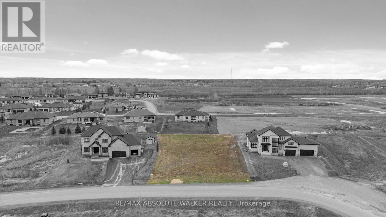 4011 Perennial Way, Ottawa, Ontario  K4P 0G7 - Photo 2 - X12704908