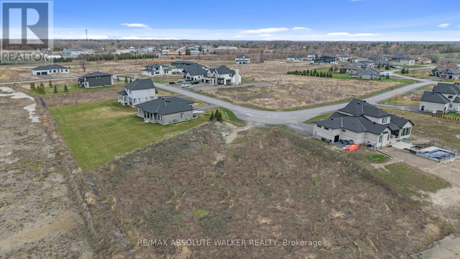 3995 Perennial Way, Ottawa, Ontario  K4P 0G7 - Photo 5 - X12704920