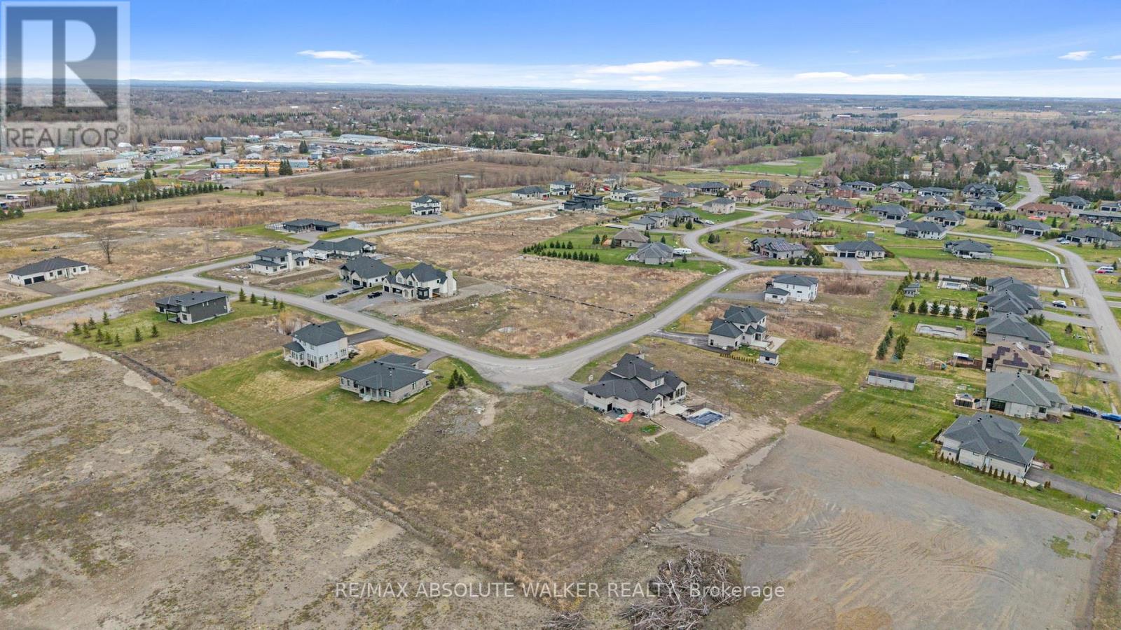 3995 Perennial Way, Ottawa, Ontario  K4P 0G7 - Photo 8 - X12704920