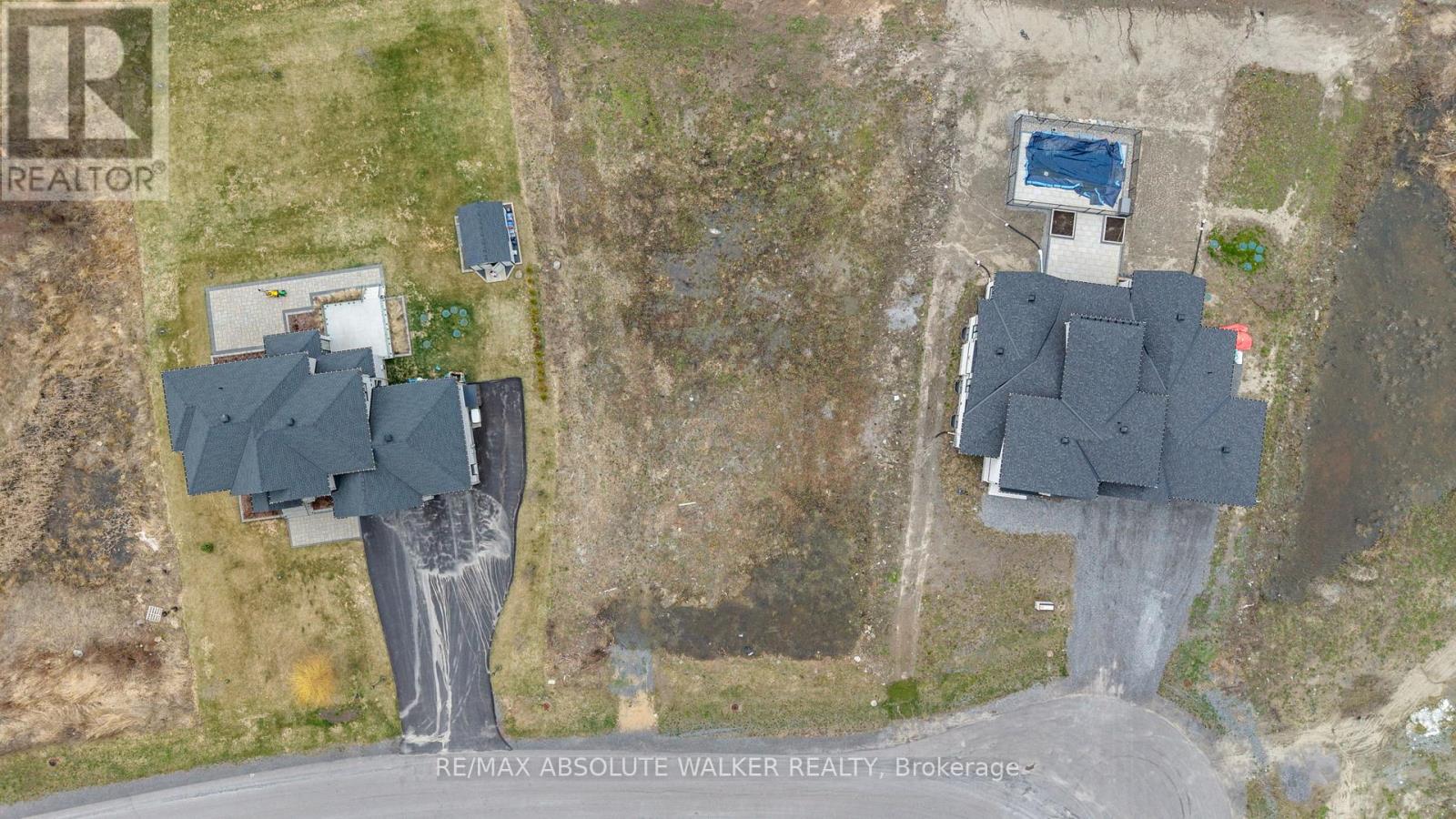 4011 Perennial Way, Ottawa, Ontario  K4P 0G7 - Photo 4 - X12704908