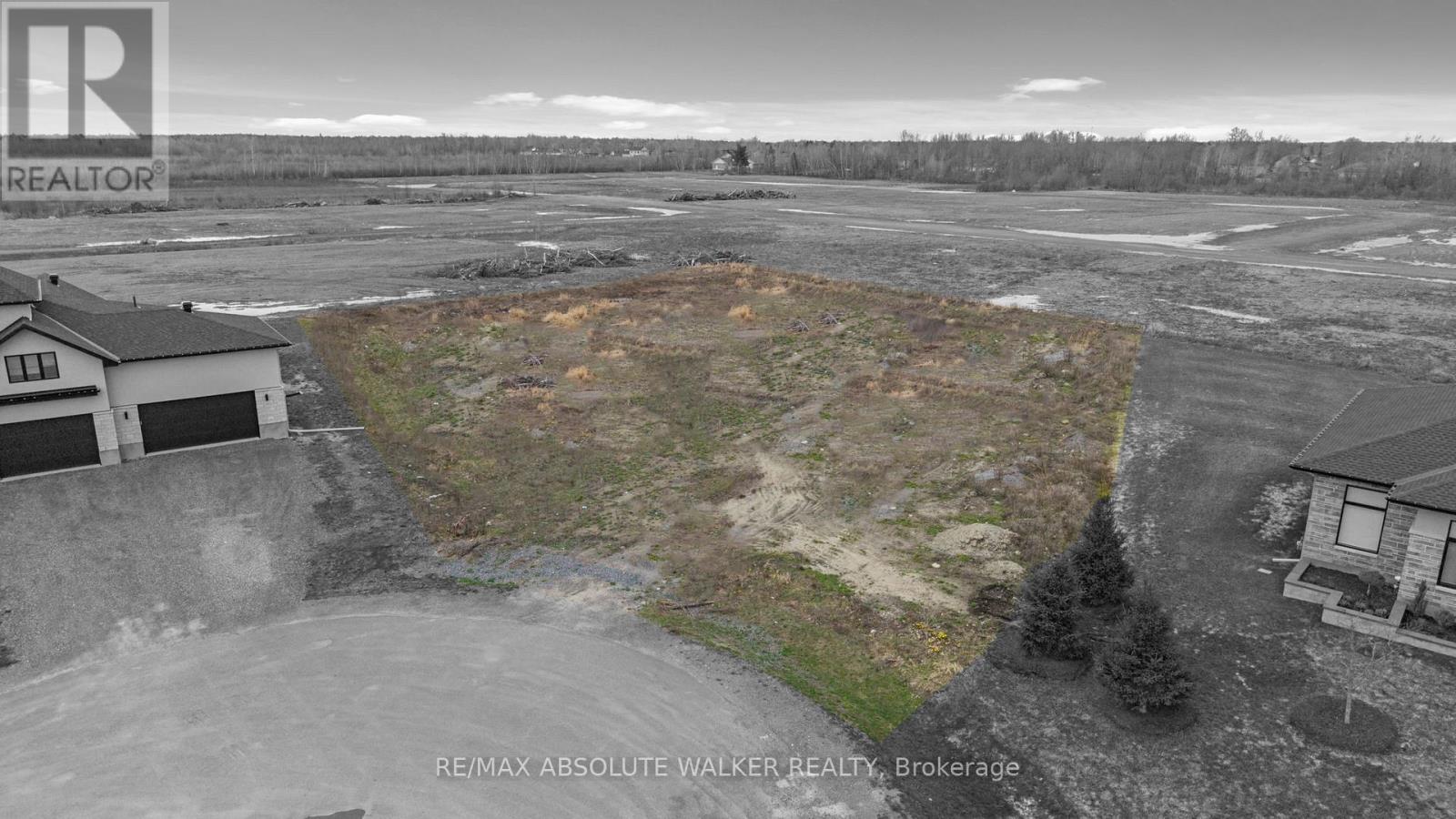 3995 PERENNIAL WAY, Ottawa, Ontario