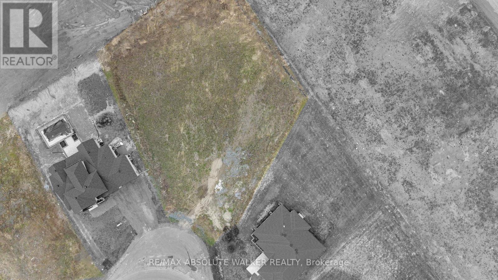 3995 Perennial Way, Ottawa, Ontario  K4P 0G7 - Photo 7 - X12704920