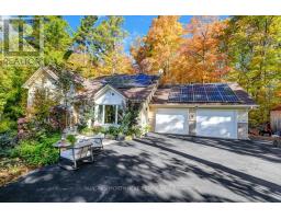 712 FLAT RAPIDS ROAD, McNab/Braeside, Ontario