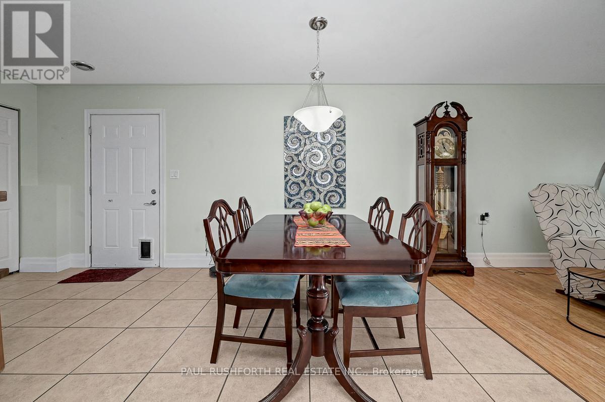 712 Flat Rapids Road, Mcnab/braeside, Ontario  K7S 3G8 - Photo 17 - X12854954