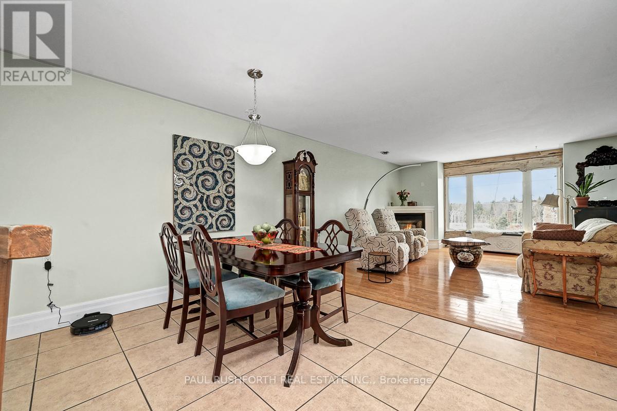 712 Flat Rapids Road, Mcnab/braeside, Ontario  K7S 3G8 - Photo 18 - X12854954