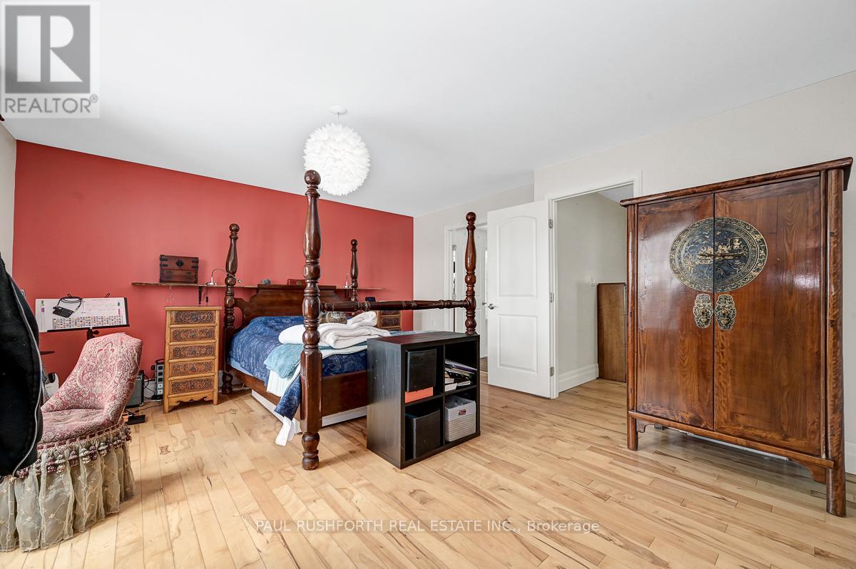 712 Flat Rapids Road, Mcnab/braeside, Ontario  K7S 3G8 - Photo 23 - X12854954