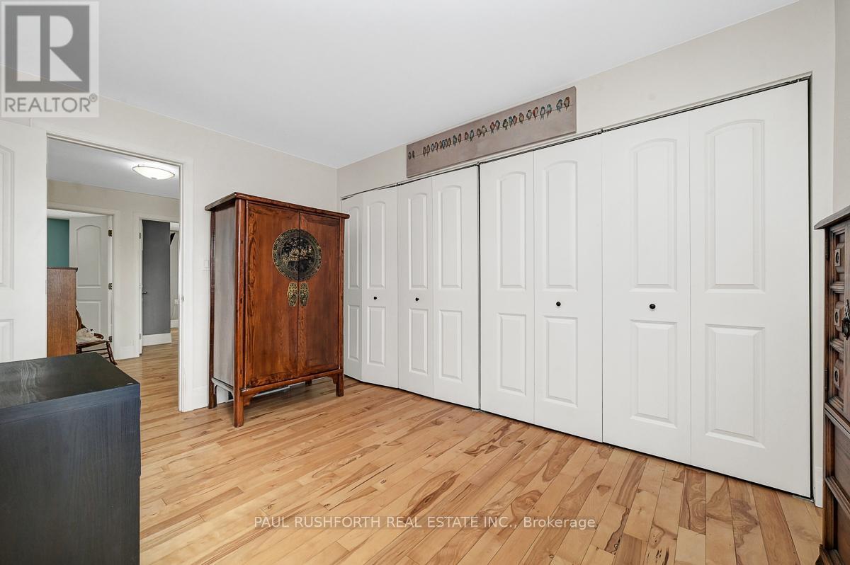 712 Flat Rapids Road, Mcnab/braeside, Ontario  K7S 3G8 - Photo 24 - X12854954