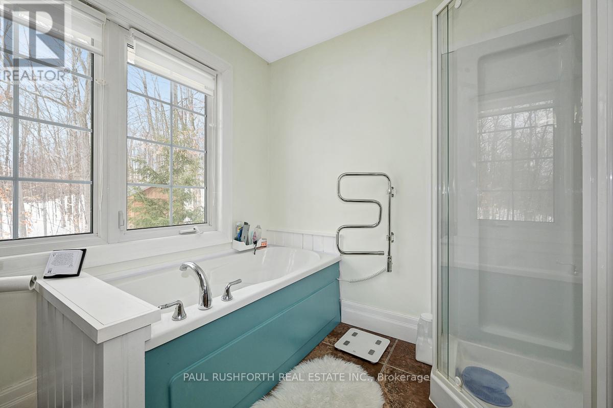 712 Flat Rapids Road, Mcnab/braeside, Ontario  K7S 3G8 - Photo 26 - X12854954