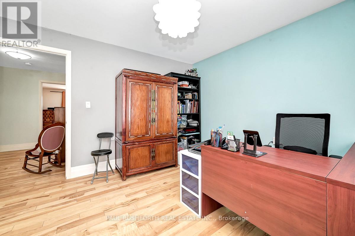 712 Flat Rapids Road, Mcnab/braeside, Ontario  K7S 3G8 - Photo 29 - X12854954